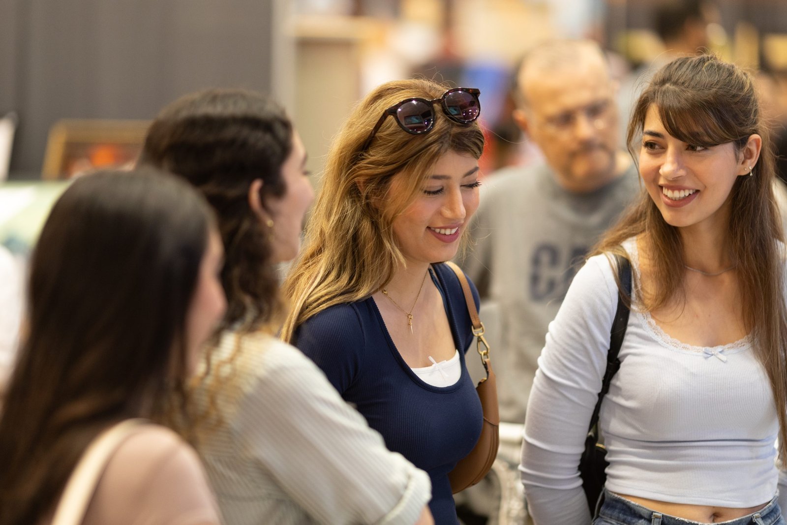 11th Islamic Art Festival-UH-6659