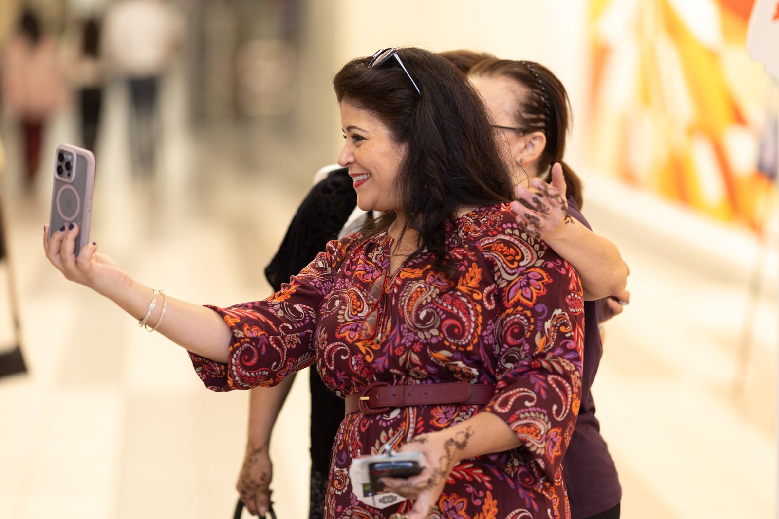 11th Islamic Art Festival-UH-6831