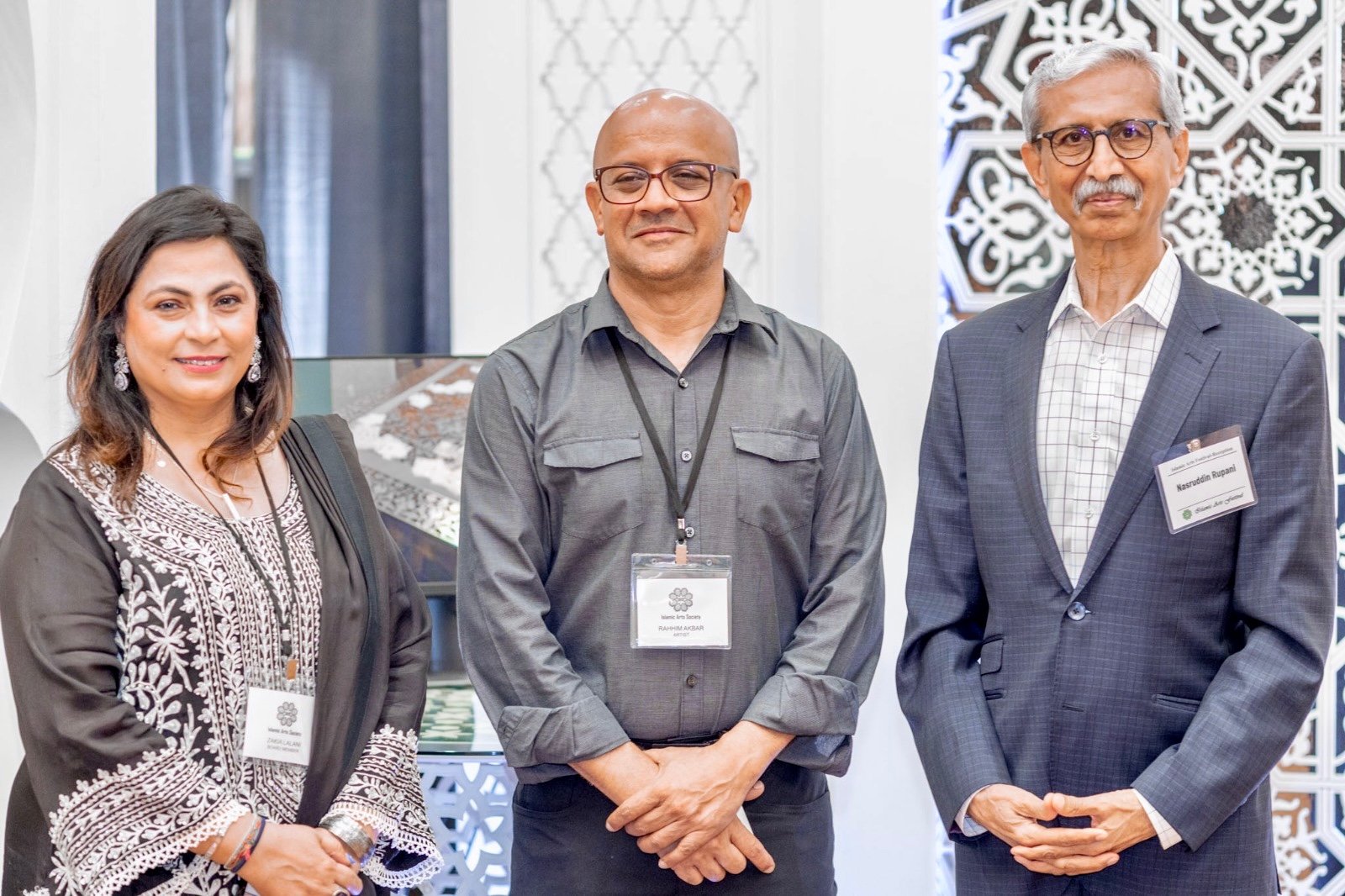 431a77fd-6f83-452e-b532-c40d23927bea