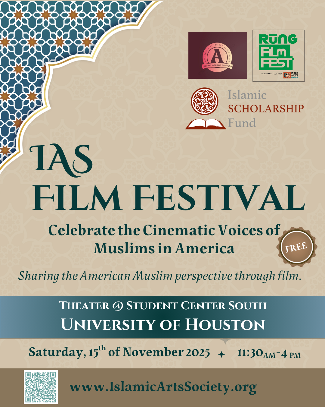 Flyer Film Festival (1080 x 1350 px) (10)