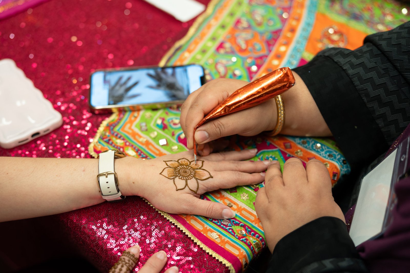 Islamic Arts Society Festival-Nov 15-Nov 16, 2025-03733
