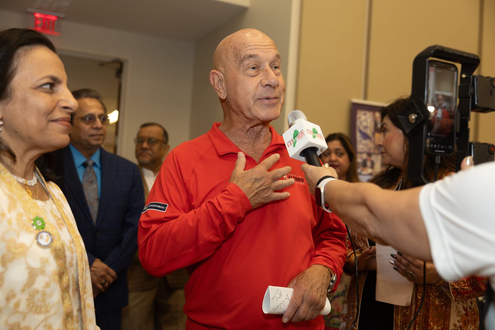 Islamic Arts Society Festival-Nov 15-Nov 16, 2025-9477