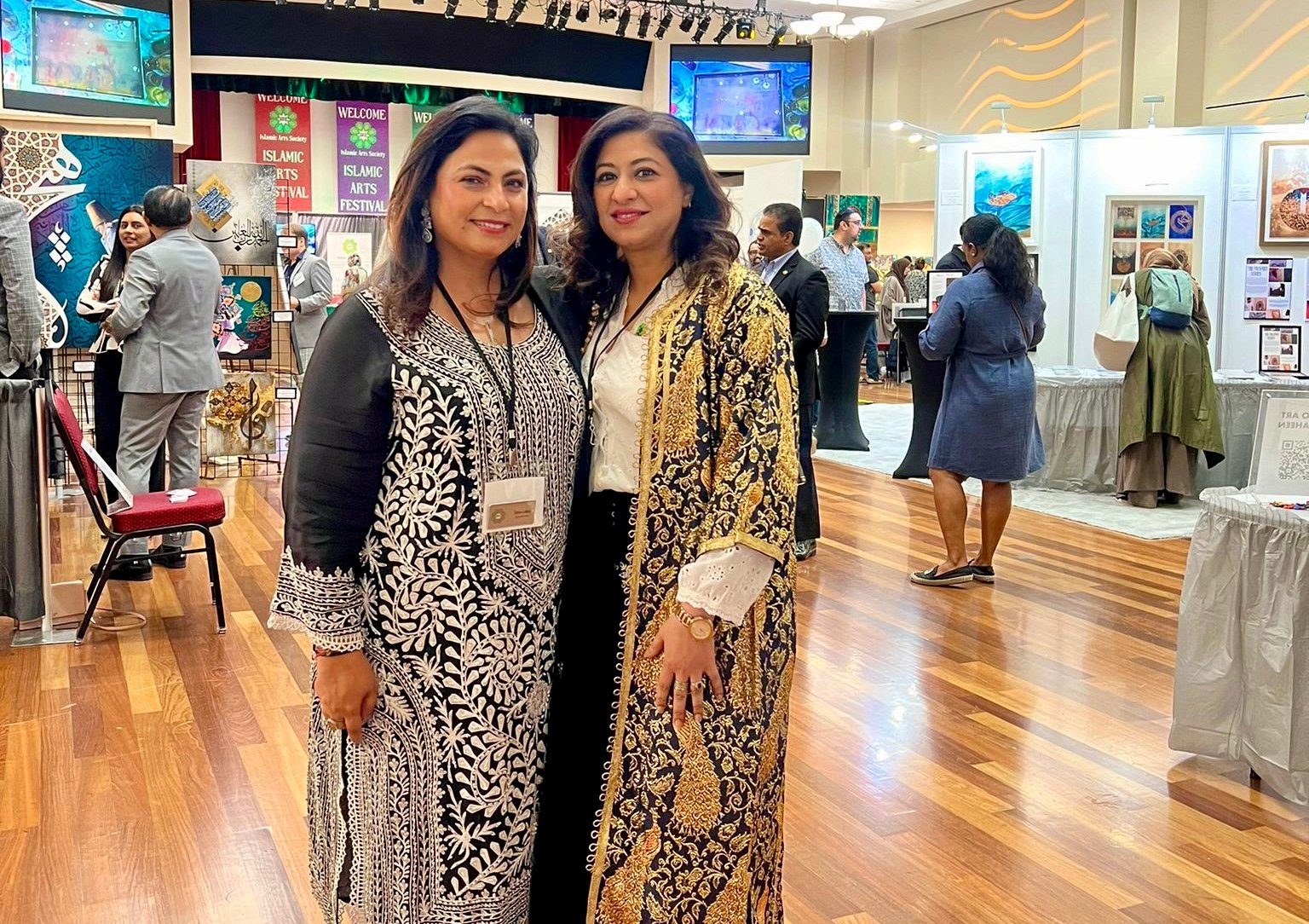 c224e1d0-8376-4dff-9ffa-ee91be1e9caf