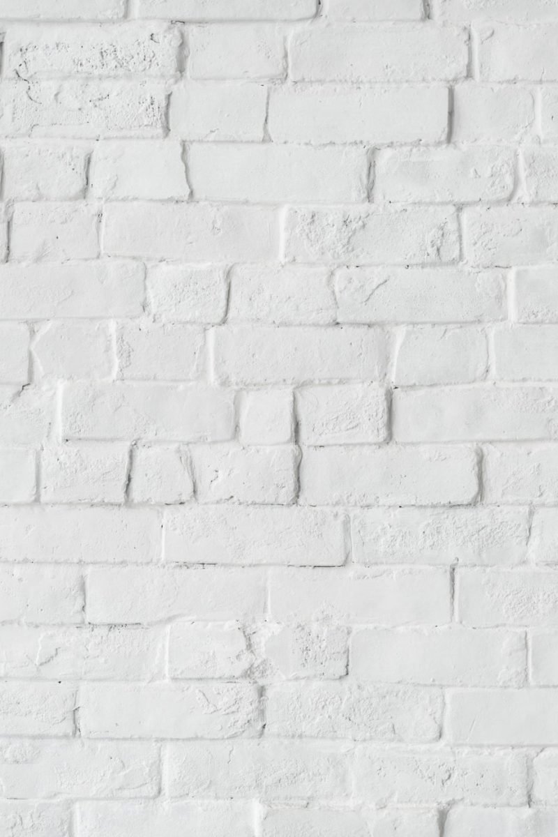 pexels-photo-1092364