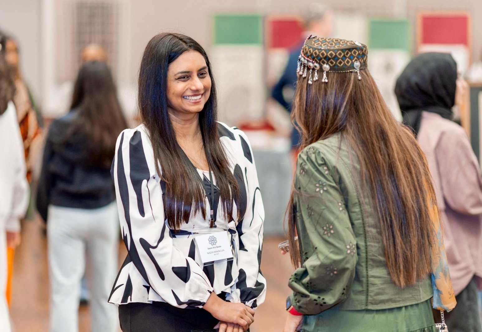 f657a20f-2008-419b-9d03-8211bd3ff18b