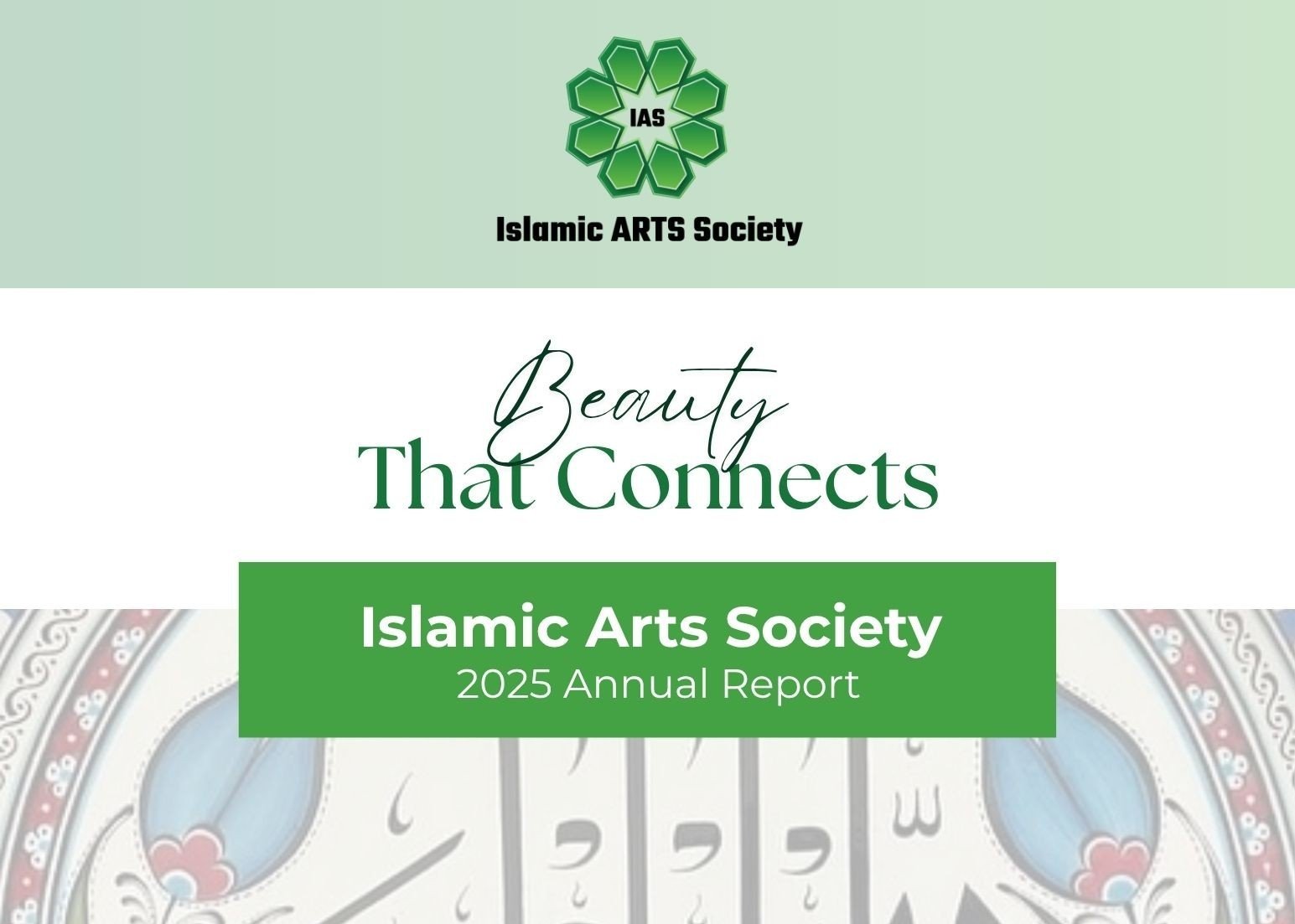 iash-annual-report-2025